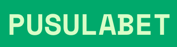 Pusulabet
