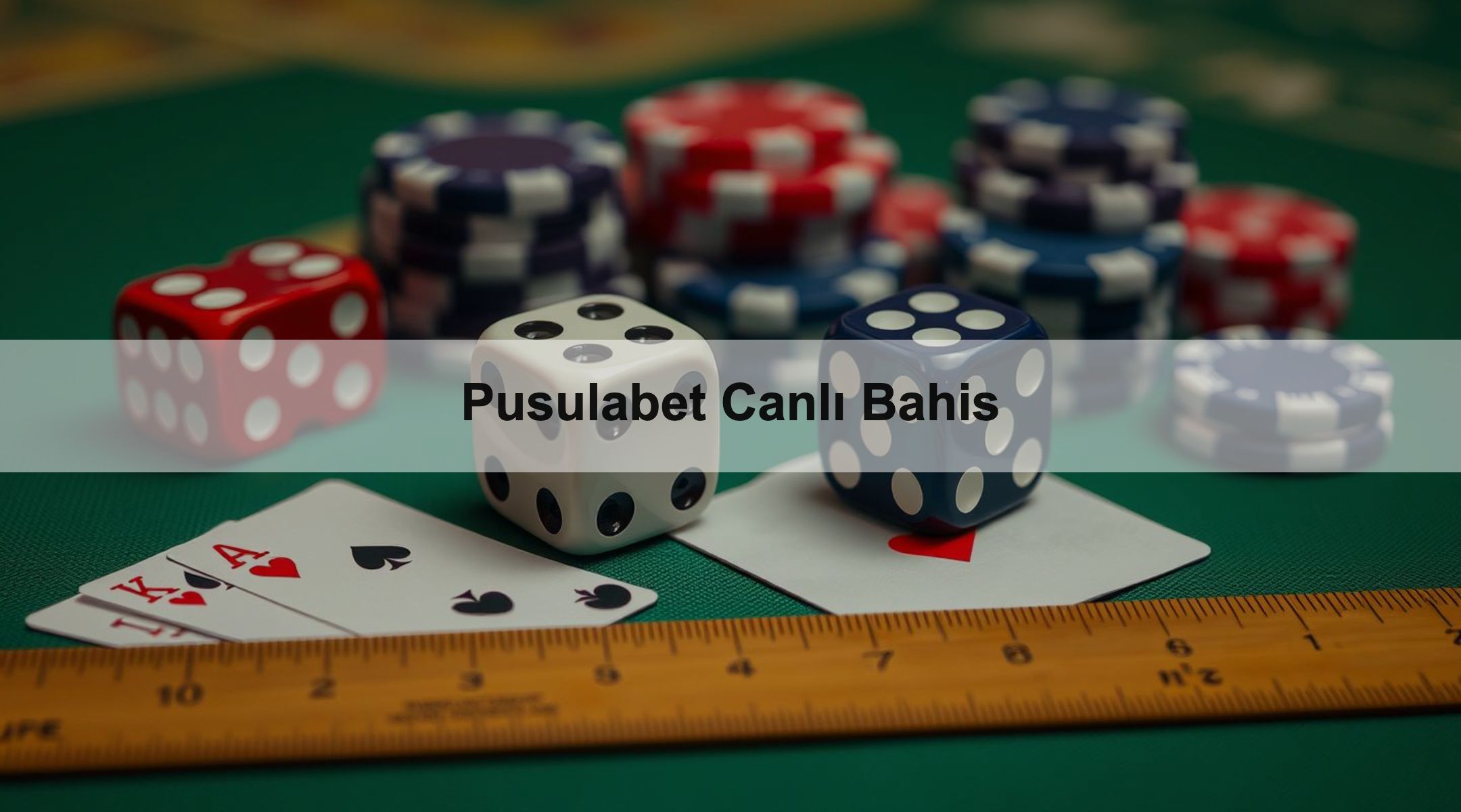 Pusulabet Canlı Bahis 1 Pusulabet Canlı Bahis